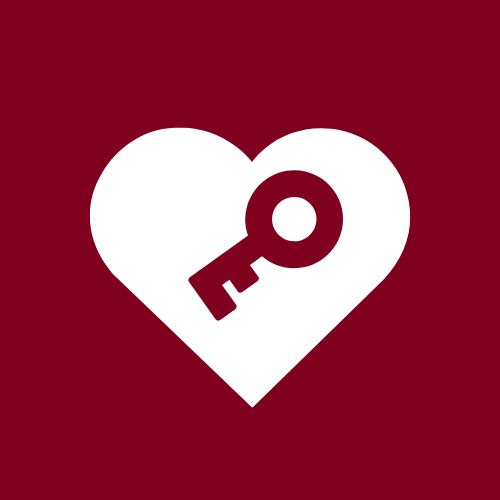 The Darling Code logo