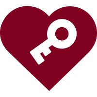 The Darling Code Logo
