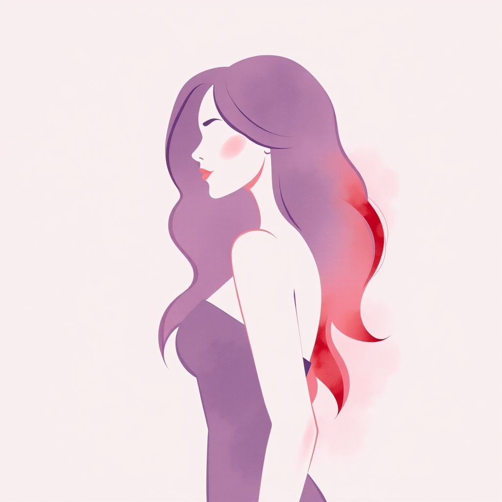 Vivienne