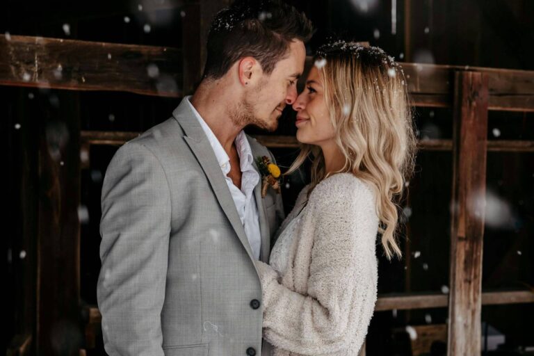 how to keep the spark alive in marriage