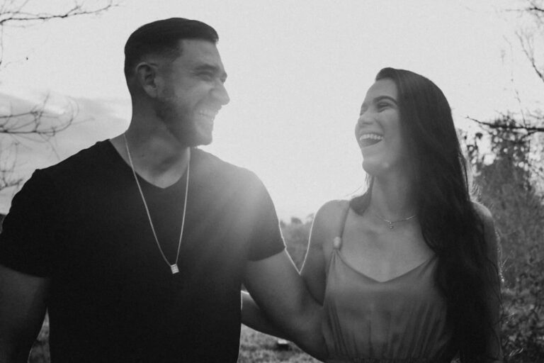 Signs Your Marriage Is Worth Saving and How to Start