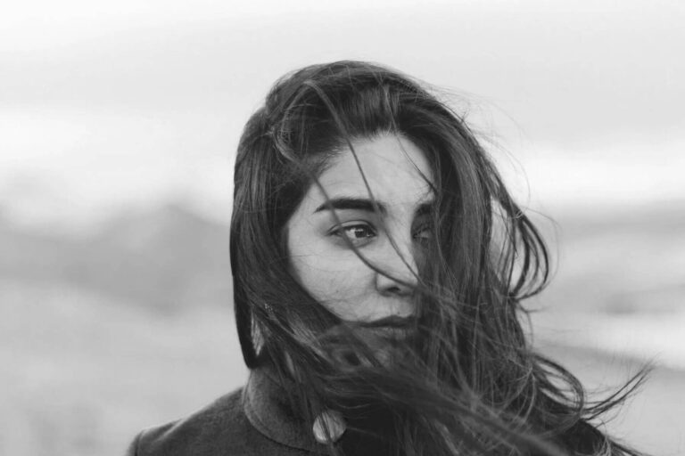 Signs of a Toxic Relationship