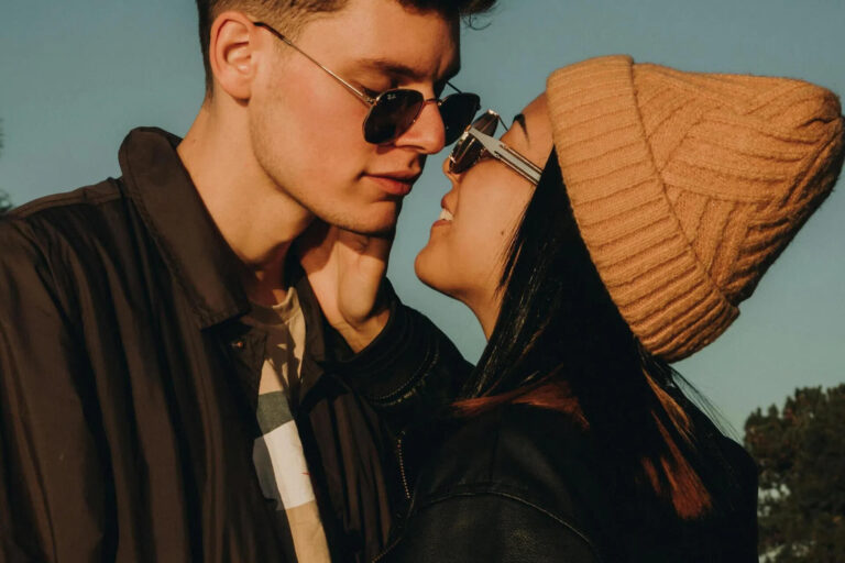 date ideas for new couples