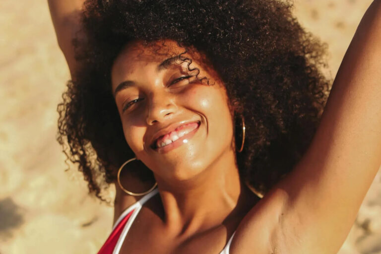 Empowering Things Every Woman Should Do After a Breakup