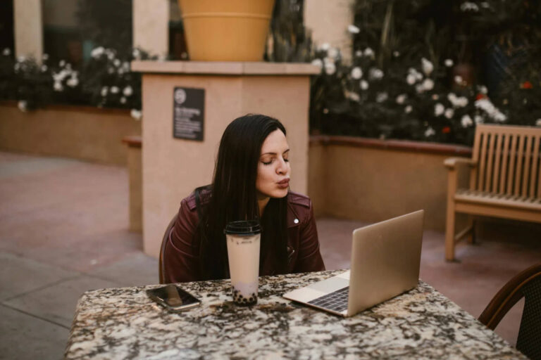 Fun Romantic Long Distance Date Ideas
