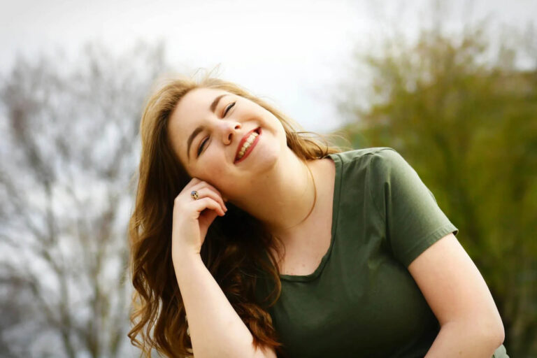 Self-Care Tips for Married Women