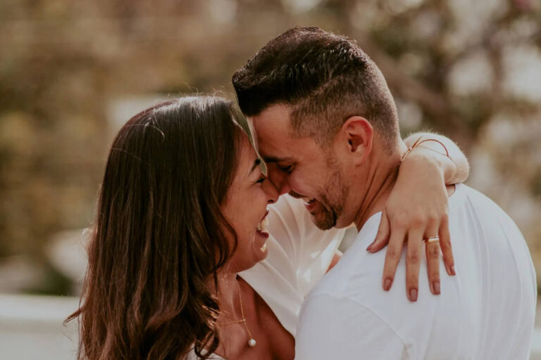 Simple Daily Habits to Strengthen Your Bond With Your Partner