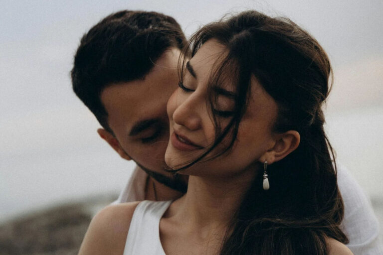 Things Men Wish Women Knew About Relationships