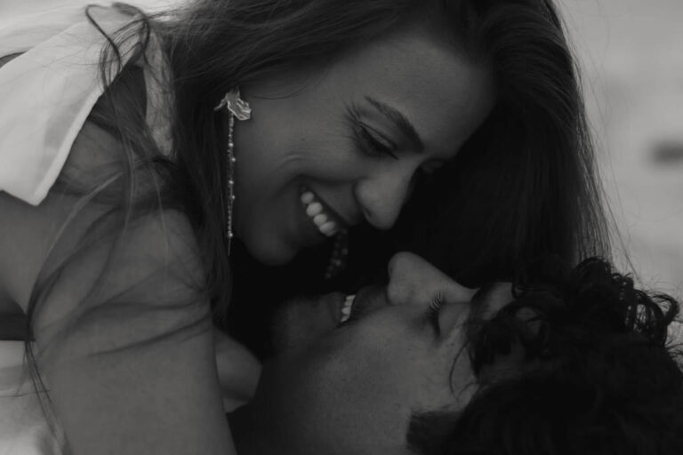 Things Women Don’t Realize Men Find Attractive