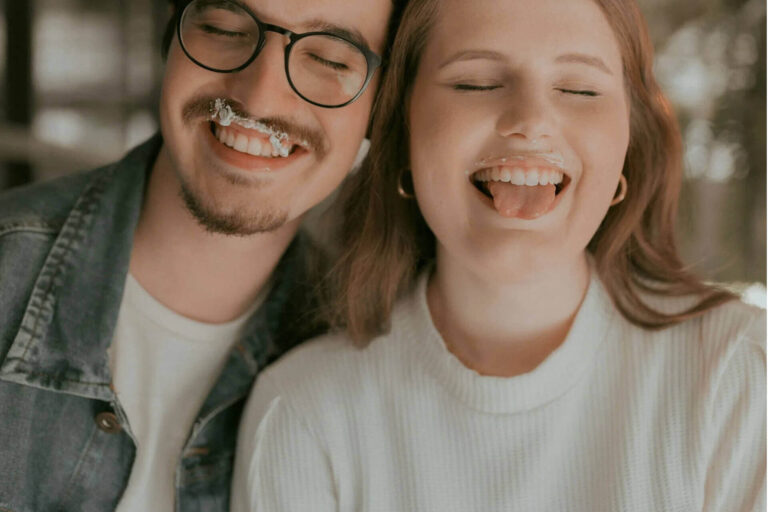 What a Healthy Relationship Really Looks Like