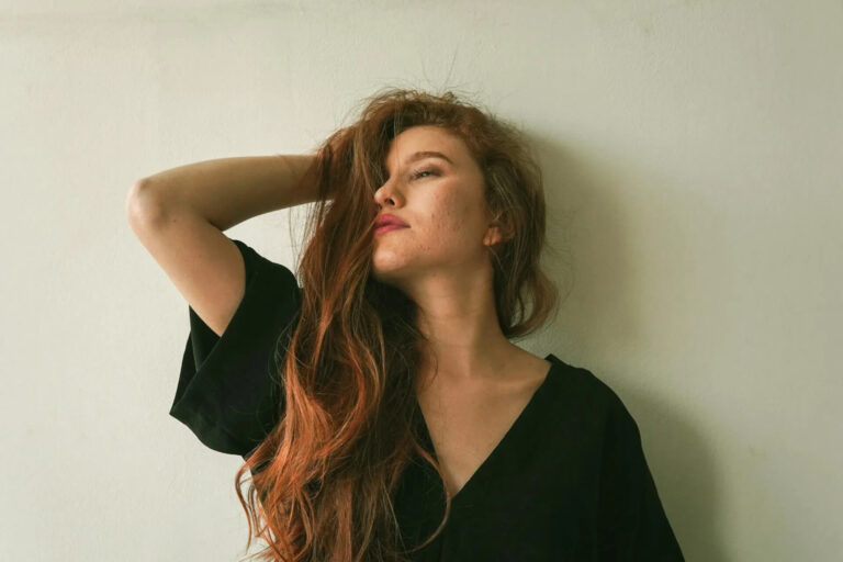 What to Do When You Still Have Feelings for Your Ex