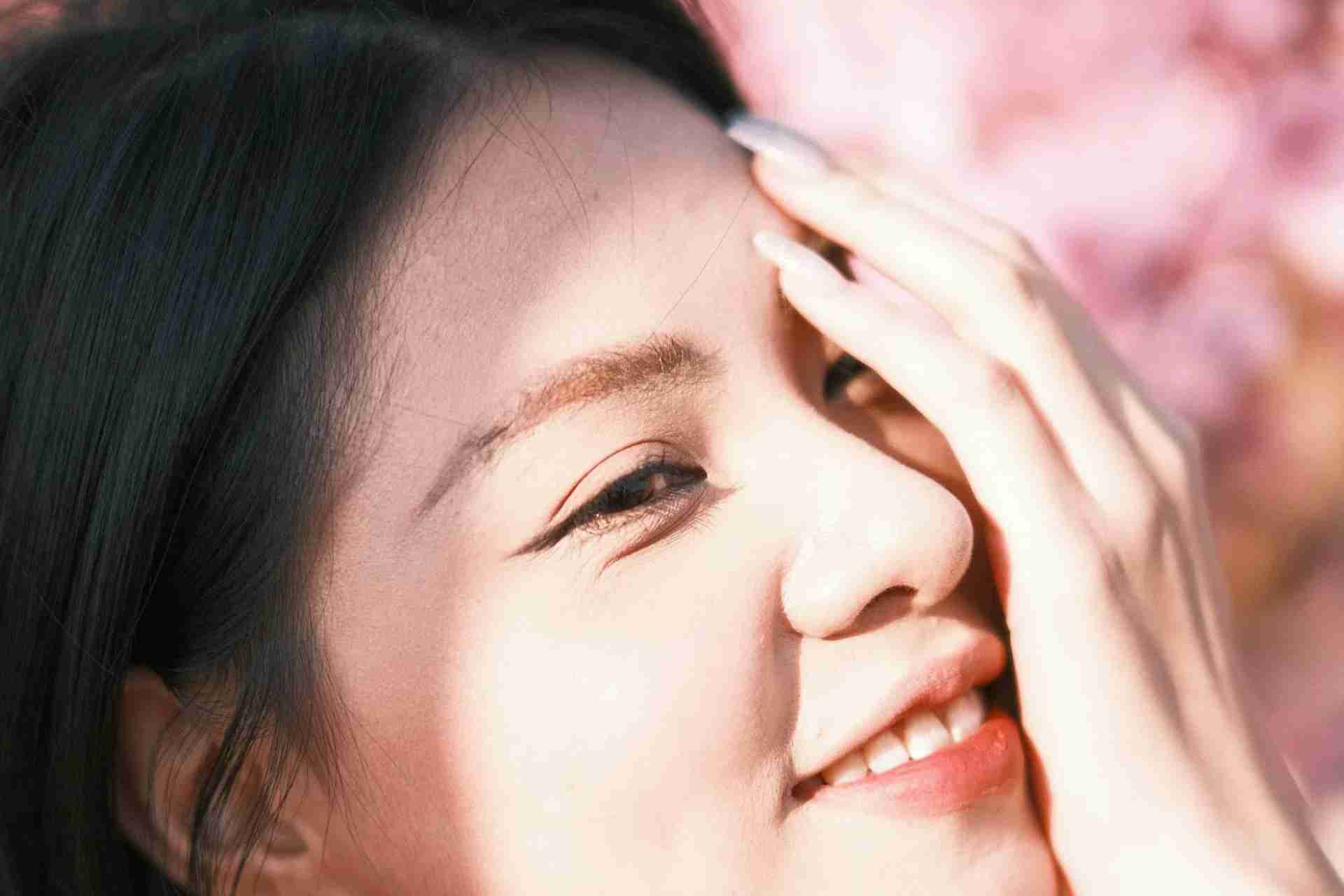 21-Day Glow Up Challenge: Small Changes That Make a Big Difference