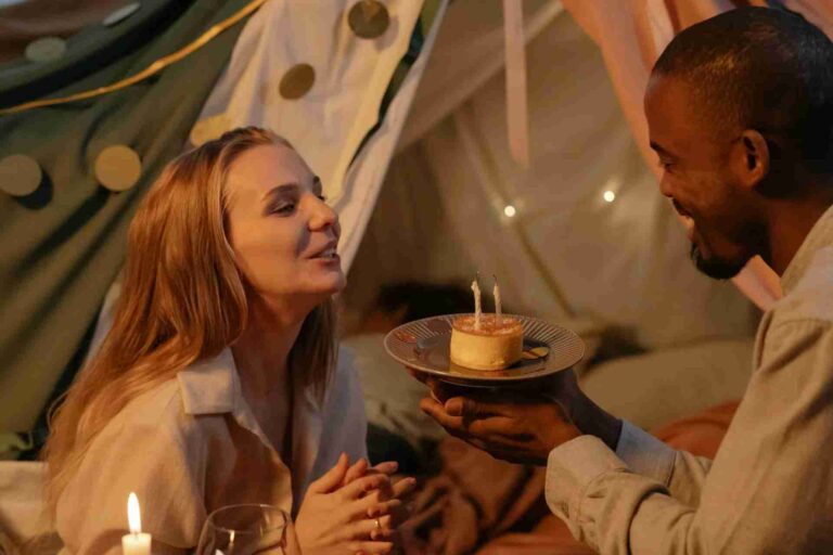 budget friendly anniversary ideas