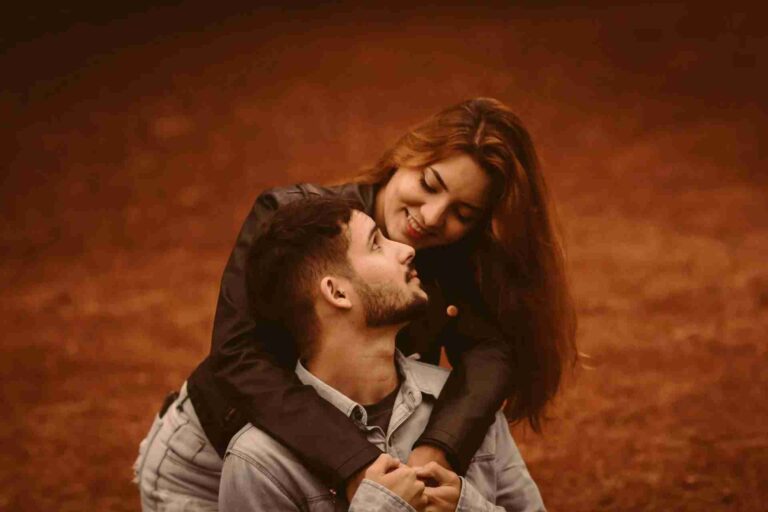 Communication Skills Every Wife Needs for a Happy Marriage