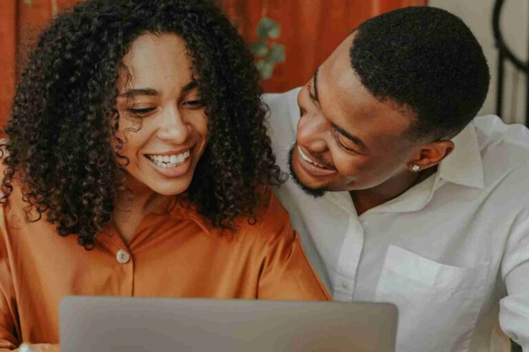Daily Habits That Turn Good Relationships Into Great Ones