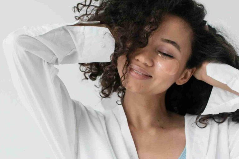 Easy Ways to Practice Self-Love During Your Busy Day