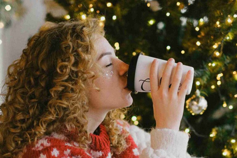fall winter solo date ideas