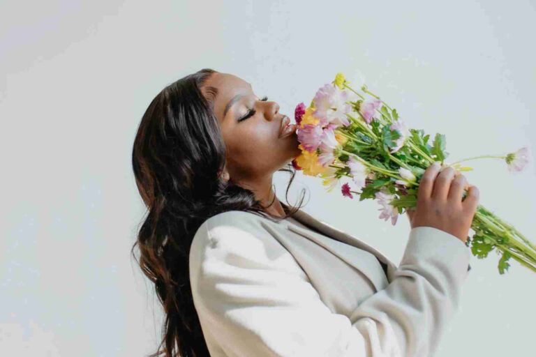 Feminine Habits That Make You Instantly Magnetic