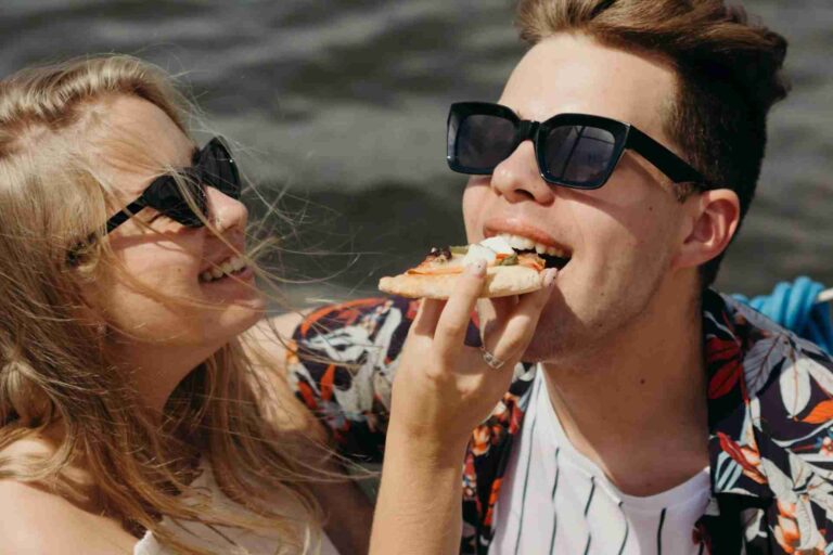 fun activities for couples
