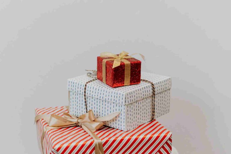 Gift Ideas for Him He’ll Actually Use