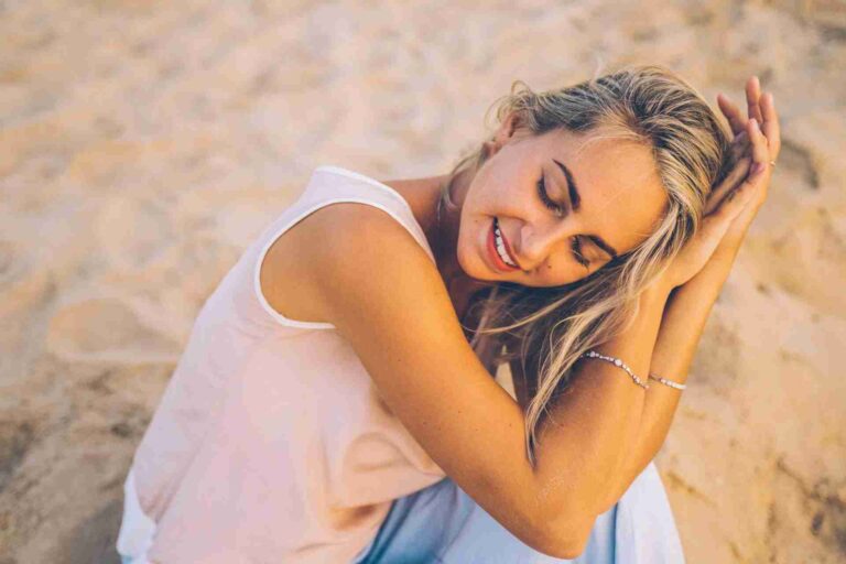 Habits That Instantly Make You More Attractive