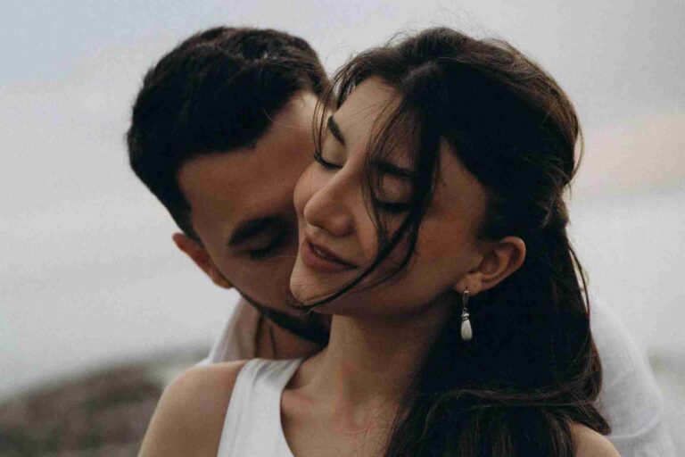 Is It True Love or Just a Fantasy