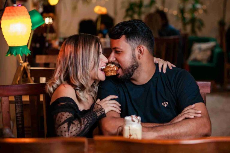 last minute date night ideas
