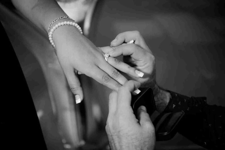 proposal ideas