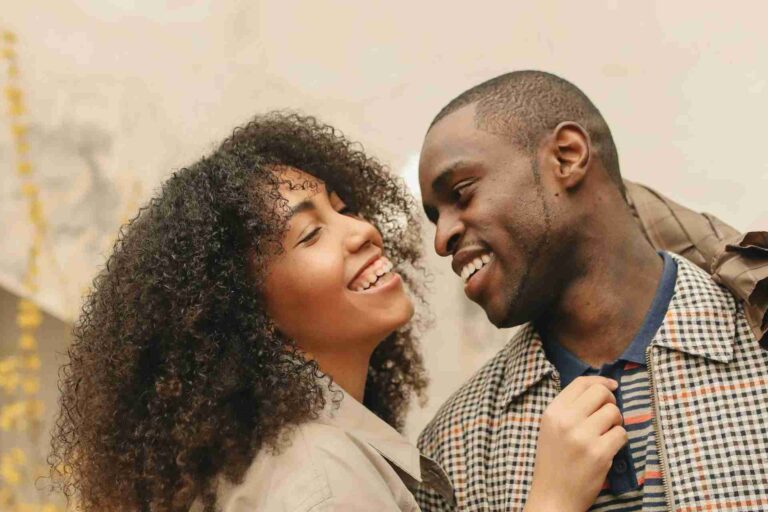 questions to ask before setting relationship goals