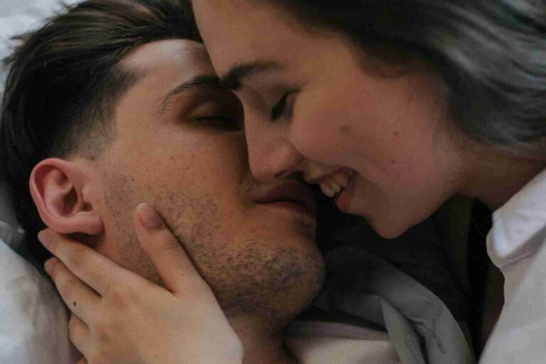 romantic surprises for boyfriend