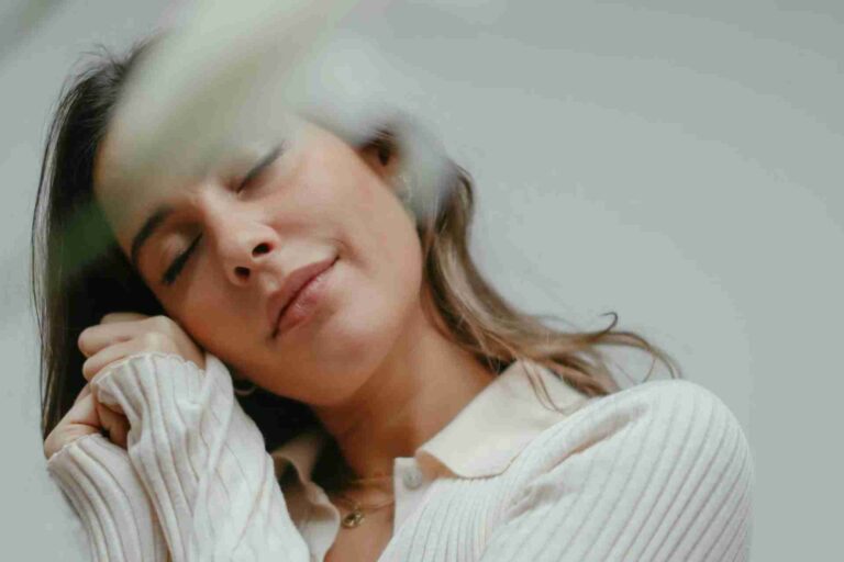 Self Care Practices for Women Who Give Too Much