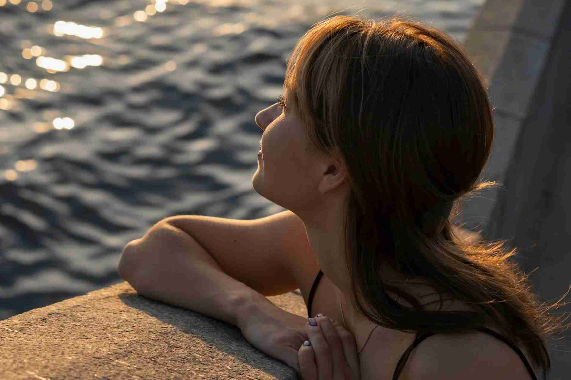 70 Solo Date Ideas: Rediscovering Joy in Your Own Company
