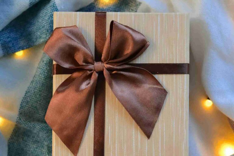 Thoughtful Gift Ideas for Your Boyfriend or Husband
