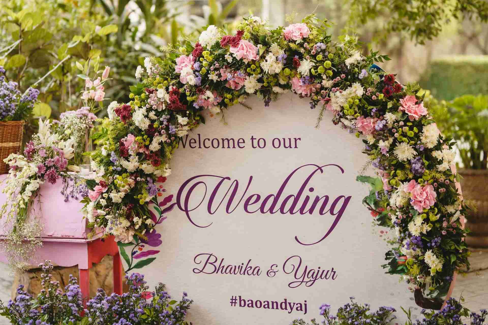 30 Wedding Ideas on a Budget: Celebrate Love Without Breaking the Bank