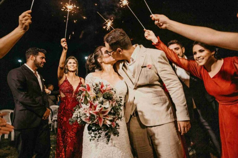 wedding planning tips