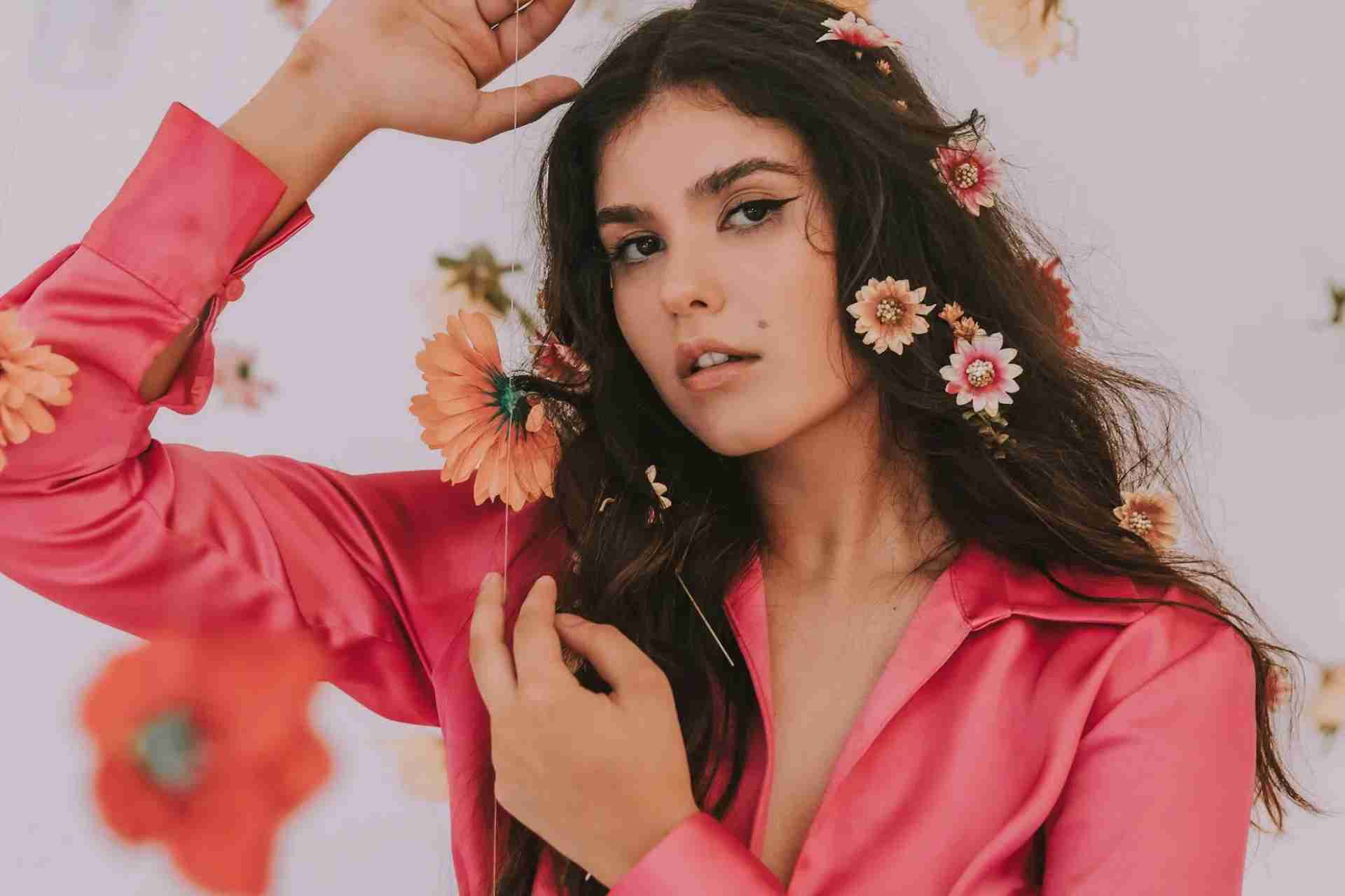 What Is Feminine Energy and How to Tap Into It