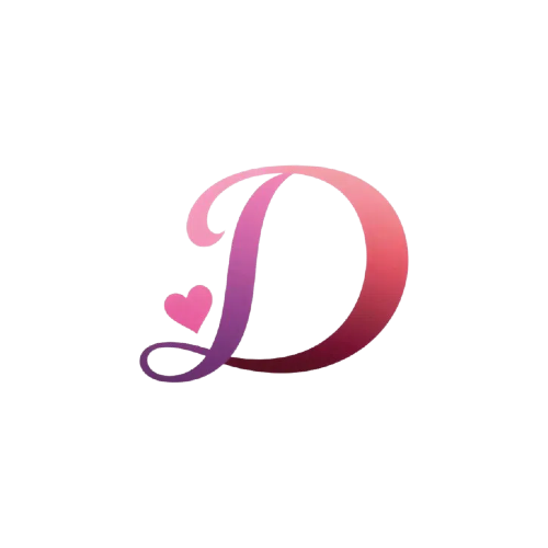 The Darling Code