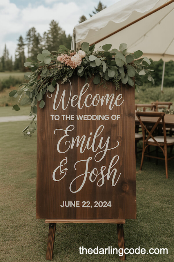 emerald green wedding theme ideas