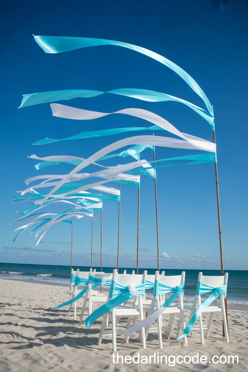 Beachfront Aisle Markers With Flowing RibbonsBeachfront Aisle Markers With Flowing RibbonsBeachfront Aisle Markers With Flowing RibbonsBeachfront Aisle Markers With Flowing RibbonsBeachfront Aisle Markers With Flowing RibbonsBeachfront Aisle Markers With Flowing RibbonsBeachfront Aisle Markers With Flowing RibbonsBeachfront Aisle Markers With Flowing RibbonsBeachfront Aisle Markers With Flowing RibbonsBeachfront Aisle Markers With Flowing Ribbons