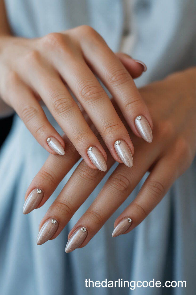 Shimmery Nude Stiletto Nails With Rhinestone DetailsShimmery Nude Stiletto Nails With Rhinestone DetailsShimmery Nude Stiletto Nails With Rhinestone DetailsShimmery Nude Stiletto Nails With Rhinestone DetailsShimmery Nude Stiletto Nails With Rhinestone DetailsShimmery Nude Stiletto Nails With Rhinestone DetailsShimmery Nude Stiletto Nails With Rhinestone DetailsShimmery Nude Stiletto Nails With Rhinestone DetailsShimmery Nude Stiletto Nails With Rhinestone DetailsShimmery Nude Stiletto Nails With Rhinestone Details