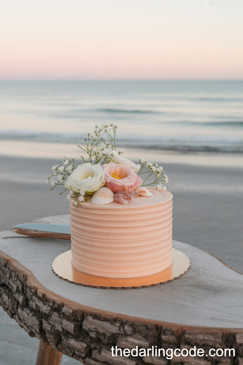 Blush Pink Seaside Cake With Delicate Florals And Seashell Accents Blush Pink Seaside Cake With Delicate Florals And Seashell Accents Blush Pink Seaside Cake With Delicate Florals And Seashell Accents Blush Pink Seaside Cake With Delicate Florals And Seashell Accents Blush Pink Seaside Cake With Delicate Florals And Seashell Accents Blush Pink Seaside Cake With Delicate Florals And Seashell Accents Blush Pink Seaside Cake With Delicate Florals And Seashell Accents Blush Pink Seaside Cake With Delicate Florals And Seashell Accents Blush Pink Seaside Cake With Delicate Florals And Seashell Accents Blush Pink Seaside Cake With Delicate Florals And Seashell Accents