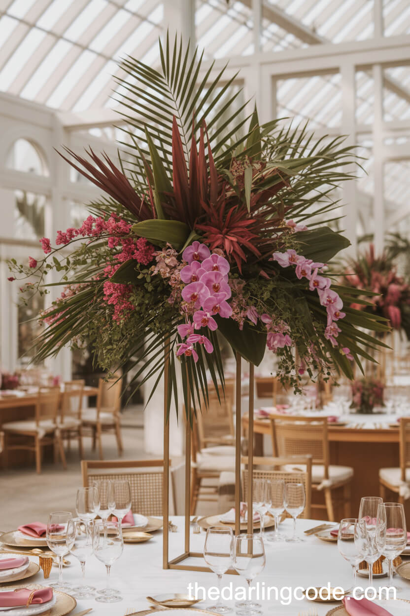 Conservatory Reception Tables With Tropical Floral CenterpiecesConservatory Reception Tables With Tropical Floral CenterpiecesConservatory Reception Tables With Tropical Floral CenterpiecesConservatory Reception Tables With Tropical Floral CenterpiecesConservatory Reception Tables With Tropical Floral CenterpiecesConservatory Reception Tables With Tropical Floral CenterpiecesConservatory Reception Tables With Tropical Floral CenterpiecesConservatory Reception Tables With Tropical Floral CenterpiecesConservatory Reception Tables With Tropical Floral CenterpiecesConservatory Reception Tables With Tropical Floral Centerpieces