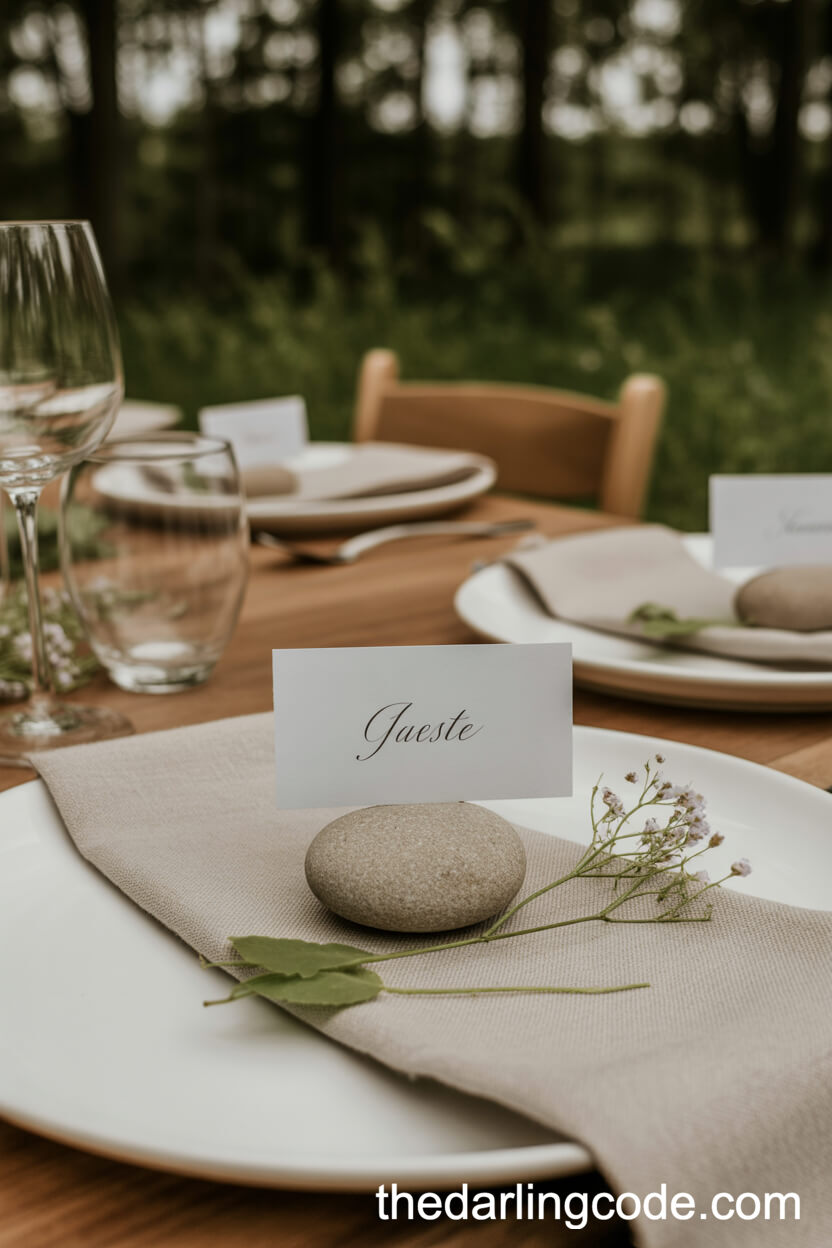 Personalized River Stone Place Cards For Woodland Table SettingsPersonalized River Stone Place Cards For Woodland Table SettingsPersonalized River Stone Place Cards For Woodland Table SettingsPersonalized River Stone Place Cards For Woodland Table SettingsPersonalized River Stone Place Cards For Woodland Table SettingsPersonalized River Stone Place Cards For Woodland Table SettingsPersonalized River Stone Place Cards For Woodland Table SettingsPersonalized River Stone Place Cards For Woodland Table SettingsPersonalized River Stone Place Cards For Woodland Table SettingsPersonalized River Stone Place Cards For Woodland Table Settings