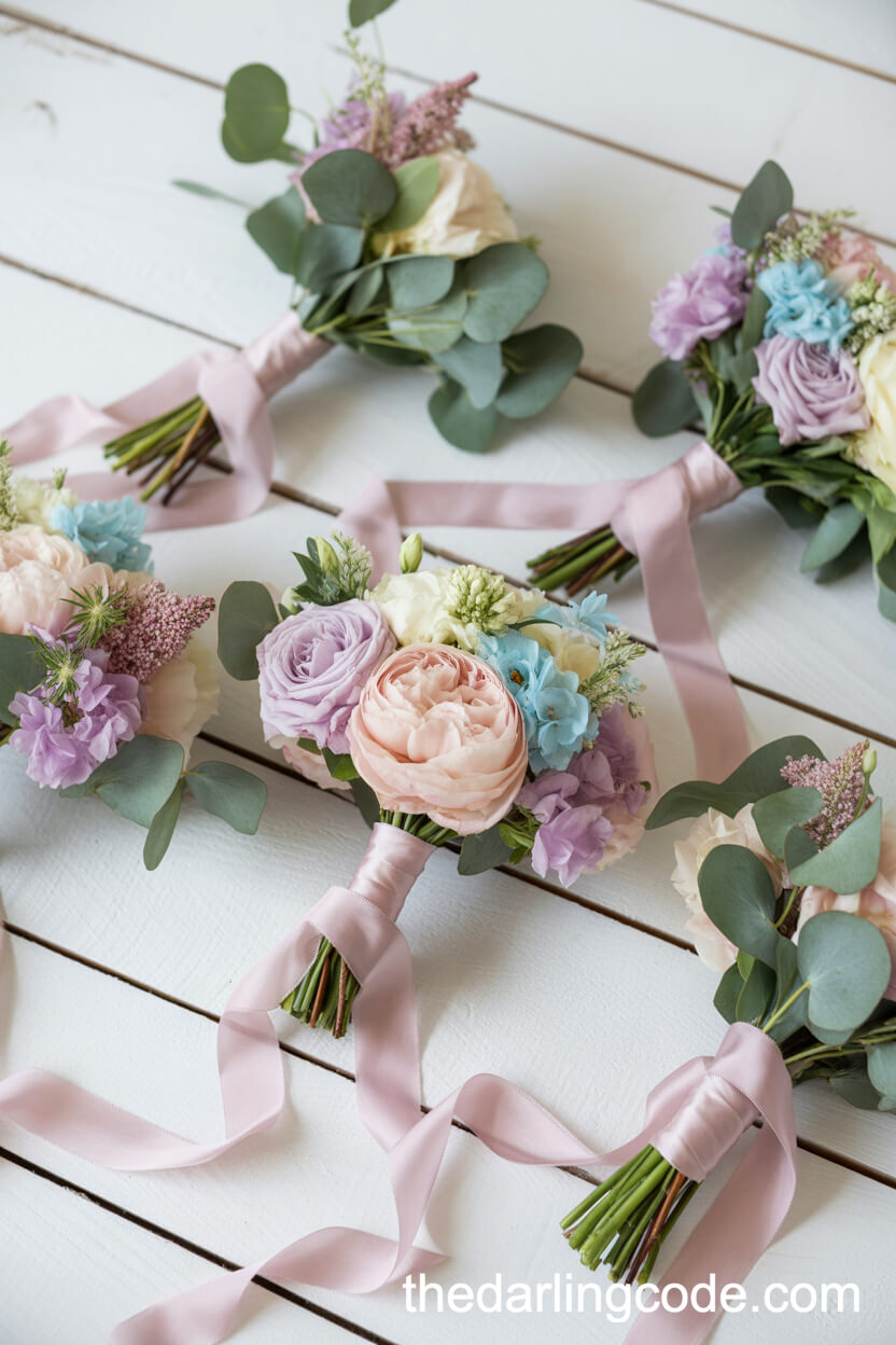 Charming Pastel Bridesmaid Bouquets Arranged ArtfullyCharming Pastel Bridesmaid Bouquets Arranged ArtfullyCharming Pastel Bridesmaid Bouquets Arranged ArtfullyCharming Pastel Bridesmaid Bouquets Arranged ArtfullyCharming Pastel Bridesmaid Bouquets Arranged ArtfullyCharming Pastel Bridesmaid Bouquets Arranged ArtfullyCharming Pastel Bridesmaid Bouquets Arranged ArtfullyCharming Pastel Bridesmaid Bouquets Arranged ArtfullyCharming Pastel Bridesmaid Bouquets Arranged ArtfullyCharming Pastel Bridesmaid Bouquets Arranged Artfully