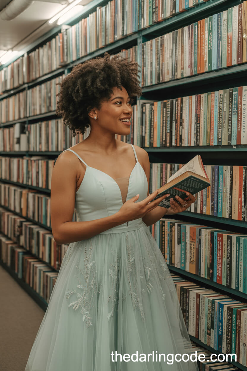 Dusty Mint Ballerina-Inspired Wedding Dress With Embroidered Floral DetailsDusty Mint Ballerina-Inspired Wedding Dress With Embroidered Floral DetailsDusty Mint Ballerina-Inspired Wedding Dress With Embroidered Floral DetailsDusty Mint Ballerina-Inspired Wedding Dress With Embroidered Floral DetailsDusty Mint Ballerina-Inspired Wedding Dress With Embroidered Floral DetailsDusty Mint Ballerina-Inspired Wedding Dress With Embroidered Floral DetailsDusty Mint Ballerina-Inspired Wedding Dress With Embroidered Floral DetailsDusty Mint Ballerina-Inspired Wedding Dress With Embroidered Floral DetailsDusty Mint Ballerina-Inspired Wedding Dress With Embroidered Floral DetailsDusty Mint Ballerina-Inspired Wedding Dress With Embroidered Floral Details