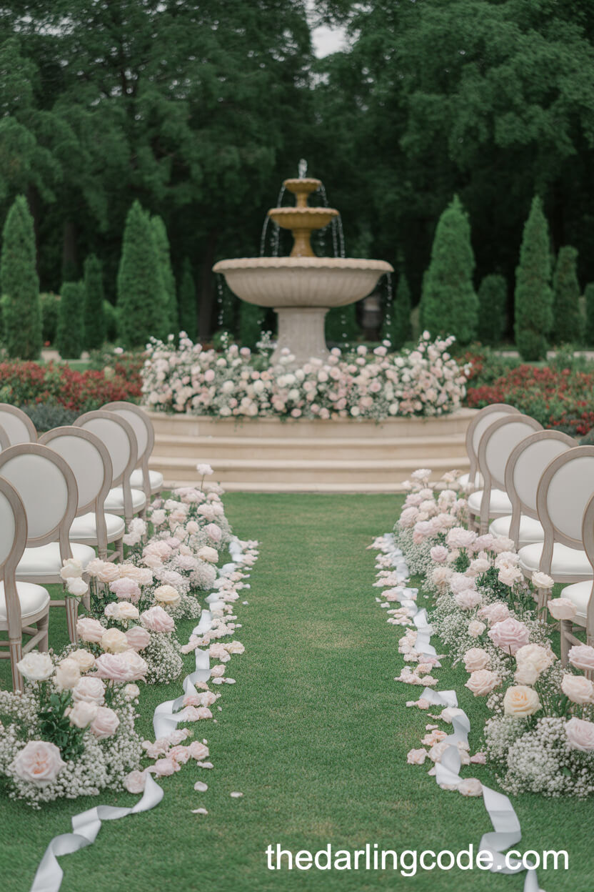 Classic Garden Wedding With Fountain And Pastel FloralsClassic Garden Wedding With Fountain And Pastel FloralsClassic Garden Wedding With Fountain And Pastel FloralsClassic Garden Wedding With Fountain And Pastel FloralsClassic Garden Wedding With Fountain And Pastel FloralsClassic Garden Wedding With Fountain And Pastel FloralsClassic Garden Wedding With Fountain And Pastel FloralsClassic Garden Wedding With Fountain And Pastel FloralsClassic Garden Wedding With Fountain And Pastel FloralsClassic Garden Wedding With Fountain And Pastel Florals