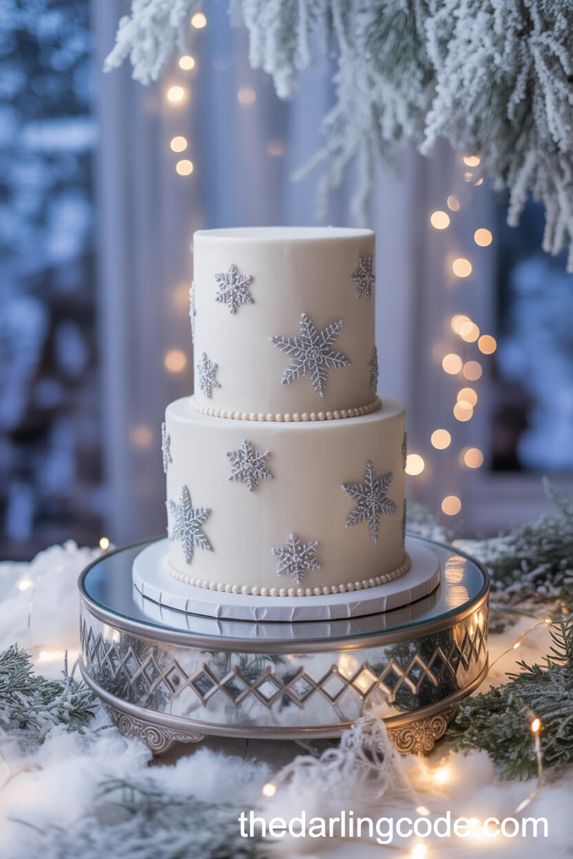 Winter Wonderland Pearl And Snowflake CakeWinter Wonderland Pearl And Snowflake CakeWinter Wonderland Pearl And Snowflake CakeWinter Wonderland Pearl And Snowflake CakeWinter Wonderland Pearl And Snowflake CakeWinter Wonderland Pearl And Snowflake CakeWinter Wonderland Pearl And Snowflake CakeWinter Wonderland Pearl And Snowflake CakeWinter Wonderland Pearl And Snowflake CakeWinter Wonderland Pearl And Snowflake Cake