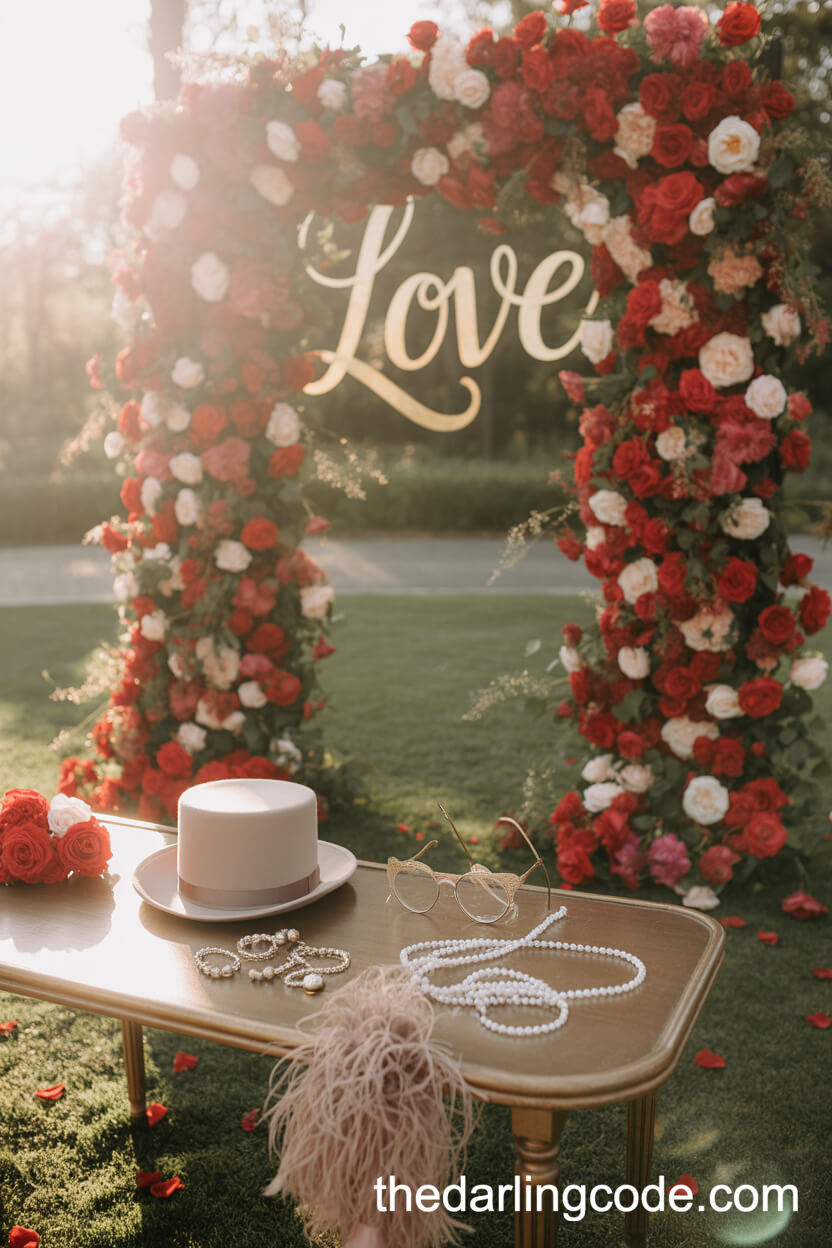 Luxurious Red Floral Photo Booth With Vintage PropsLuxurious Red Floral Photo Booth With Vintage PropsLuxurious Red Floral Photo Booth With Vintage PropsLuxurious Red Floral Photo Booth With Vintage PropsLuxurious Red Floral Photo Booth With Vintage PropsLuxurious Red Floral Photo Booth With Vintage PropsLuxurious Red Floral Photo Booth With Vintage PropsLuxurious Red Floral Photo Booth With Vintage PropsLuxurious Red Floral Photo Booth With Vintage PropsLuxurious Red Floral Photo Booth With Vintage Props