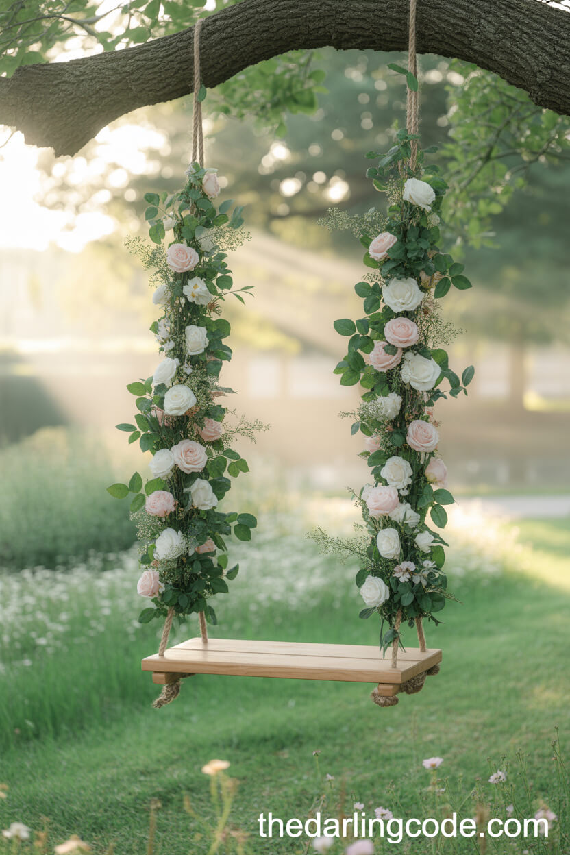 Whimsical Floral Swing For Outdoor DecorWhimsical Floral Swing For Outdoor DecorWhimsical Floral Swing For Outdoor DecorWhimsical Floral Swing For Outdoor DecorWhimsical Floral Swing For Outdoor DecorWhimsical Floral Swing For Outdoor DecorWhimsical Floral Swing For Outdoor DecorWhimsical Floral Swing For Outdoor DecorWhimsical Floral Swing For Outdoor DecorWhimsical Floral Swing For Outdoor Decor