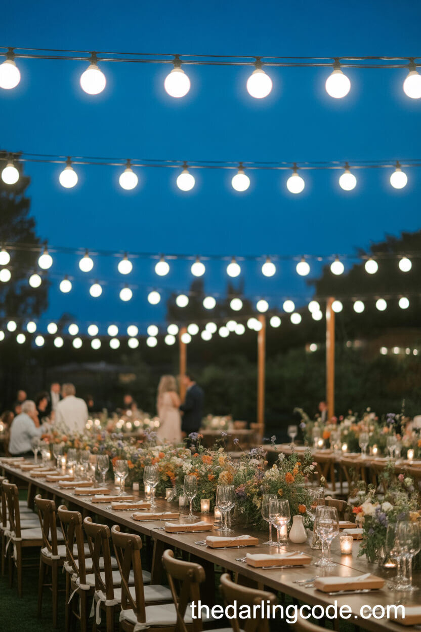 Globe String Lights Canopy For Evening Receptions Globe String Lights Canopy For Evening Receptions Globe String Lights Canopy For Evening Receptions Globe String Lights Canopy For Evening Receptions Globe String Lights Canopy For Evening Receptions Globe String Lights Canopy For Evening Receptions Globe String Lights Canopy For Evening Receptions Globe String Lights Canopy For Evening Receptions Globe String Lights Canopy For Evening Receptions Globe String Lights Canopy For Evening Receptions